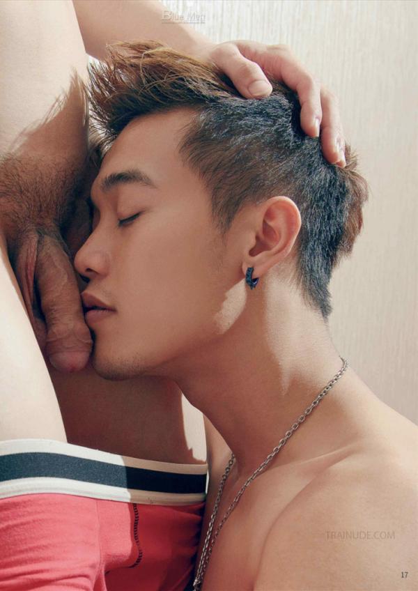 Blue-Men-163-2-Ebook